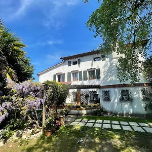 https://la-bricola.hotelinveneto.com