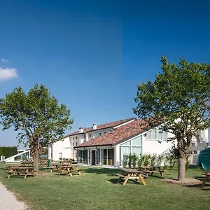 https://nomad-hostel.hotelinveneto.com
