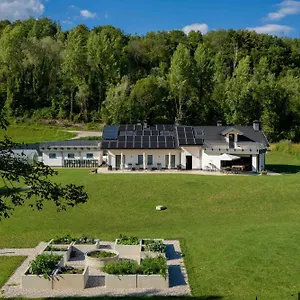 https://dolomiti-nice1.hotelinveneto.com